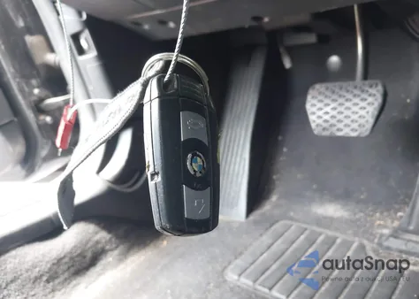 2013 BMW Z4 Sdrive28I из США, поврежденный, VIN WBALL5C54DJ103959